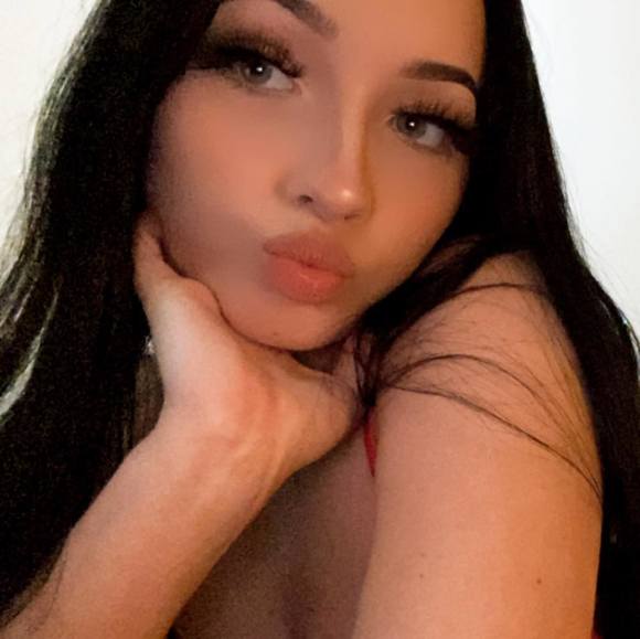 kyliepaige134
